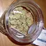 Patient Image of MedCan Isando TS T19 Tokoloshe Sherbet Medical Cannabis