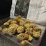 Patient Image of Green Karat FS T29 Fiji Sunset Medical Cannabis