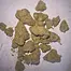 Patient Image of 4C Labs Craft MBD T27 Moby Dick Medical Cannabis