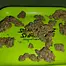 Patient Image of Sundaze® PSC T23 Pink Snowcone Medical Cannabis
