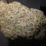 Patient Image of 4C Labs Craft DZI T32 Dante'z Inferno Medical Cannabis