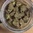 Patient Image of Scoops GCR Smalls T27 Gas Cream Cake Medical Cannabis
