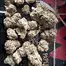 Patient Image of 4C Labs Core ACB T25 Acai Berry Medical Cannabis
