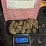 Patient Image of Vasco PR T28 Pavé Runtz Medical Cannabis