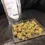 Patient Image of CannFX Stratus T20 Wappa Medical Cannabis