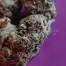 Patient Image of Headstone Cannabis LG T29 Lamb of God Medical Cannabis