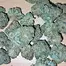 Patient Image of Khiron C14 God Bud CBD Medical Cannabis
