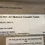 Patient Image of Kasa Verde HBE T25 Halle Berry Medical Cannabis