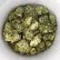 Patient Image of Aurora® Pedanios LA T24 L.A. Confidential Medical Cannabis