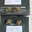 Patient Image of Grassroots™ BDM T18 Blue Dream Medical Cannabis