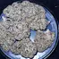 Patient Image of Good Supply Reserve OG T28 OG Kush Breath Medical Cannabis