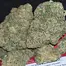 Patient Image of IPS CM T28 Cherry Mints Medical Cannabis