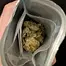 Patient Image of Therismos Access OGK T22 OG Kush Medical Cannabis