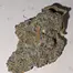 Patient Image of 4C Labs Premium ATD T29 Alaskan Thunder Medical Cannabis