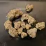 Patient Image of 4C Labs Core MAC T27 Miracle Alien Cookies Medical Cannabis