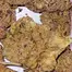 Patient Image of Dalgety HSOR T25 High Society (Oracle) Medical Cannabis