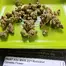 Patient Image of Phant SGU Smalls T22 Strawberry Guava Medical Cannabis