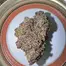 Patient Image of 4C Labs Craft Select DB T26 Death Bubba Medical Cannabis