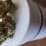 Patient Image of Aurora® Pedanios FLH T25 Frozen Lemon Haze Medical Cannabis