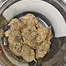 Patient Image of 4C Labs Craft DBK T26 Durban Kush Medical Cannabis