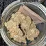 Patient Image of Cookies® MD T23-25 Medellín Medical Cannabis