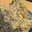 Patient Image of Lot420™ ROR T26-T28 Ripped Off Runtz Medical Cannabis