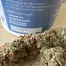Patient Image of Sundaze® FRC T22 Frosted Cookies Medical Cannabis