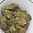 Patient Image of Adven® EMB-1 T5:C10 Best Choice Medical Cannabis