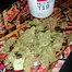 Patient Image of Noidecs T19 Gorilla Glue #4 Medical Cannabis