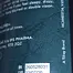 Patient Image of Redecan KS T28 King Sherb Medical Cannabis