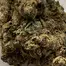 Patient Image of 4C Labs Value TRG T26 Tropicana Gold Medical Cannabis