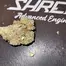 Patient Image of Kasa Verde SSG T25 Singapore Sling Medical Cannabis