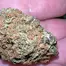 Patient Image of Althea™ T18 Skywalker OG Medical Cannabis