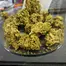 Patient Image of Adven® EMC-1 C13 Riga Medical Cannabis