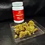 Patient Image of Herdade das Barrocas TZE T24 Tigerz Eye Medical Cannabis