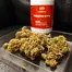 Patient Image of Herdade das Barrocas TZE T24 Tigerz Eye Medical Cannabis