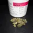 Patient Image of Canopy Growth® AKH T22 Afghan Kush Medical Cannabis