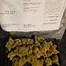 Patient Image of Dispensed Labs CLI T27 Kalifornia Medical Cannabis