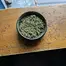Patient Image of Medicus FPK T27 Fruity Pebble Kush Medical Cannabis
