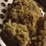 Patient Image of Superseed GTI PI T30 Gelatti Pie Medical Cannabis