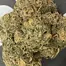 Patient Image of Green Karat LM T27 London Marker Medical Cannabis