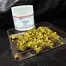 Patient Image of Somaí SB T25 Strawberry Banana Medical Cannabis