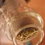 Patient Image of Ostara GC T30 Gas Cake Medical Cannabis
