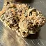 Patient Image of Green Joÿ BAG T27 Banana Gas Medical Cannabis