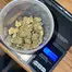Patient Image of Craft Botanics® WRZ T28 White Runtz Medical Cannabis