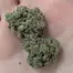 Patient Image of Soma OG MCD T30 M.A.C. Deluxe Medical Cannabis