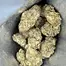 Patient Image of CannFX GLU T24 Glueberry Medical Cannabis