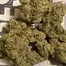 Patient Image of Plantations Cérès CJ T27 Cap Junky Medical Cannabis