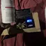 Patient Image of Aurora® Pedanios PND T31 Pink Diesel Medical Cannabis