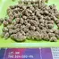 Patient Image of LIT™ MK Smalls T30 Master Kush Medical Cannabis